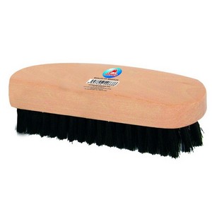 YUPPIES SHOE BRUSH MEDIUM
