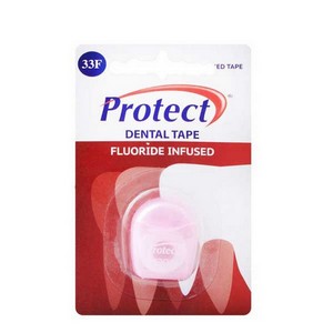 PROTECT DENTAL TAPE