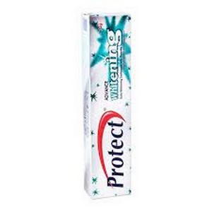 PROTECT TOOTHPASTE A/WHITENING 70GM