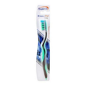 PROTECT TOOTHBRUSH XTRACT PLUS SOFT